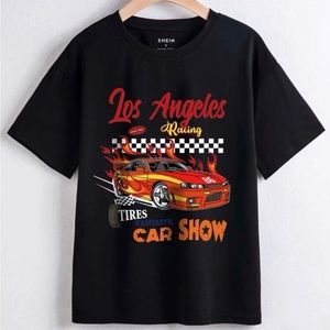 It doesn’t fit me anymore lol